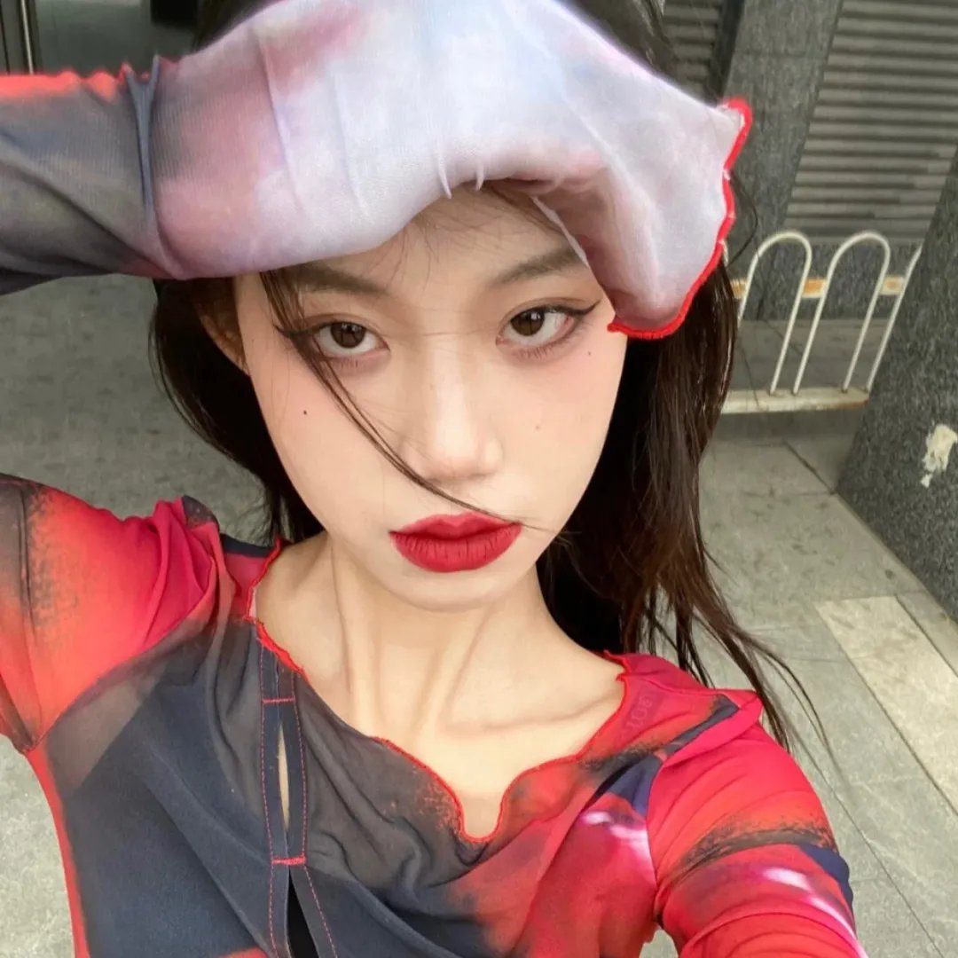 索马里海盗之绿林海盗