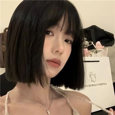 神烦警探第三季