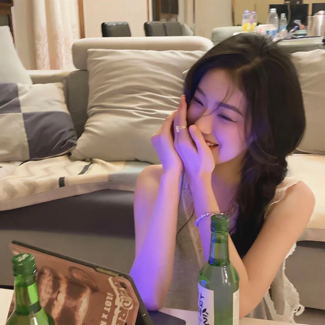 去他的世界第二季