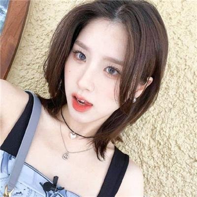 换爱四人组
