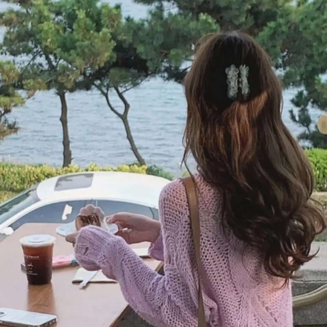 飞越迷城