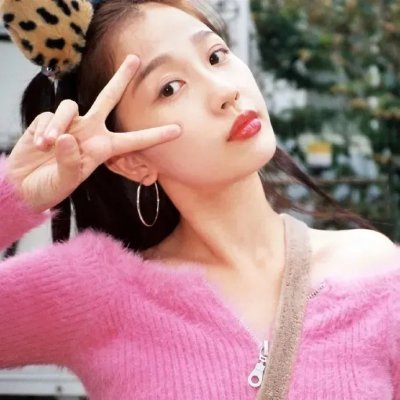 新年快乐,妈妈!