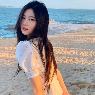 新旧上海