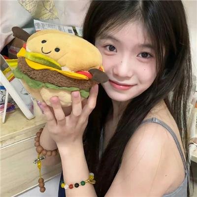 邪灵诱罪