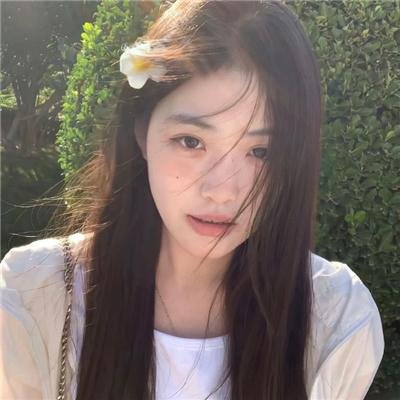 玩偶与天使