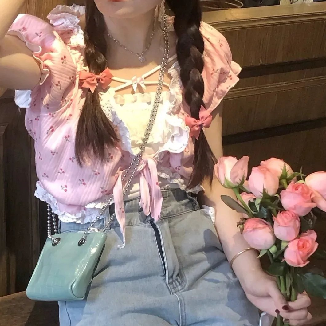 爱滋味