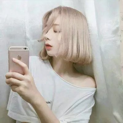谁动了我的运气