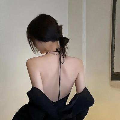 狼群之中