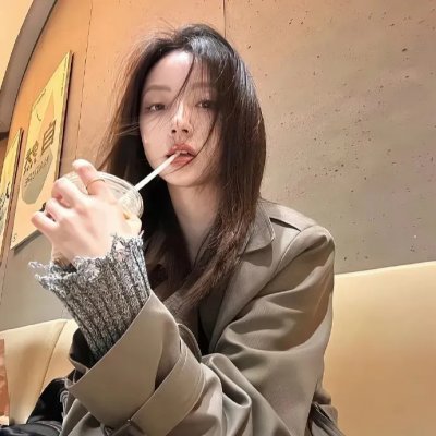 奔跑的蔷薇