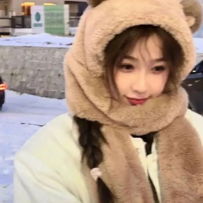 胭脂劫