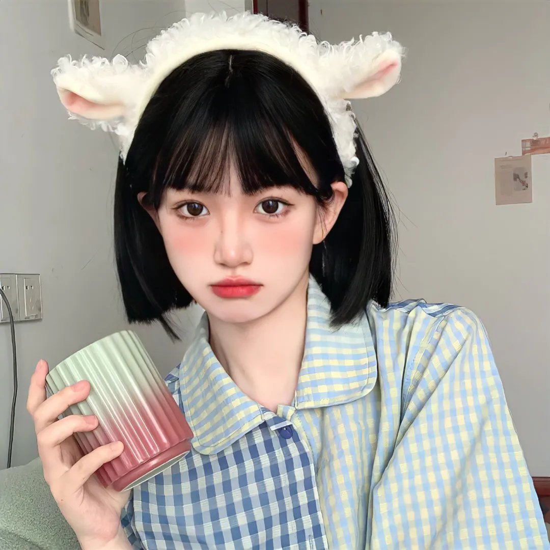 夜短梦长,少女前进吧!