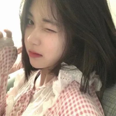 花府小姐要出逃