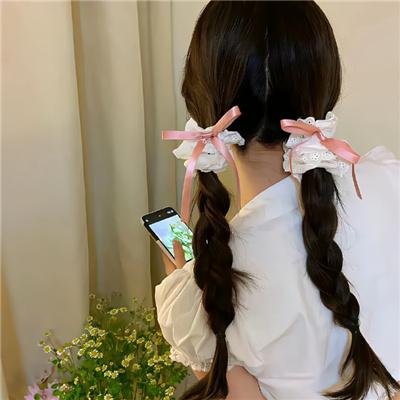 小象守护者