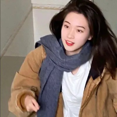 今世迷情