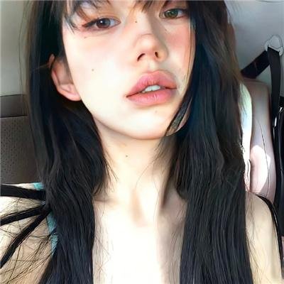 相反的一天