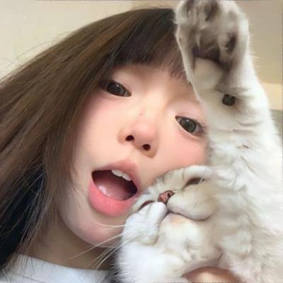相逢是有缘